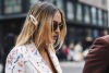 Hair accessories that will complete any outfit